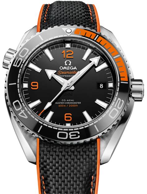 omega seamaster planet ocean strap replica|omega seamaster professional planet ocean.